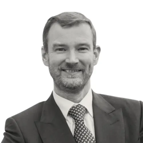 Simon Bell